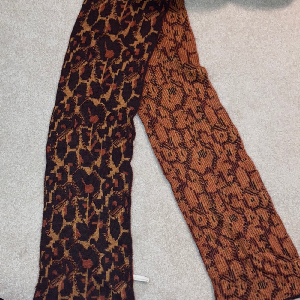Scarf